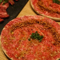 横浜焼肉kintan - 