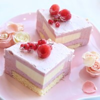 フィリップ・ミル 東京 - 