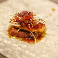 焼肉うしごろ 新宿三丁目店 - 