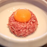 焼肉うしごろ 新宿三丁目店 - 