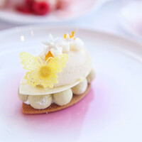 フィリップ・ミル 東京 - 