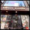 ショーグンバーガー 池袋西口店
