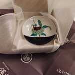 西洋膳所 鏑木 - 