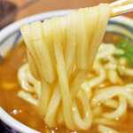 讃岐うどん 國見 - 
