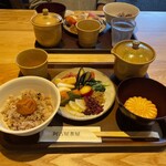 Akoya Chaya - 