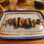 Yakitori Taikou - 