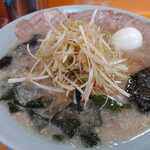 ラーメンショップ - 