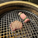 焼肉レストラン ロインズ 松山店 - 