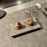 ahill azabu - 