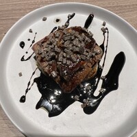 完全個室焼肉 GYU CHIBA - 