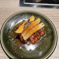 完全個室焼肉 GYU CHIBA - 