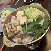 祗園べんがら - 