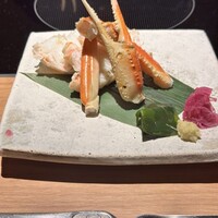 はれや別邸 - 