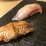 Sushi Izakaya Banya - 