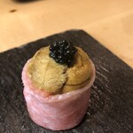 Sushi Izakaya Banya - 