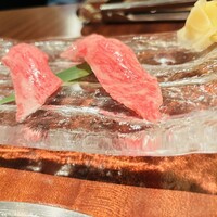 よろにく - 