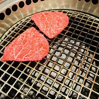 よろにく - 