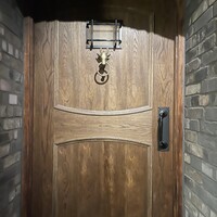 西麻布 焼肉 X - 