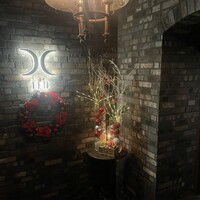 西麻布 焼肉 X - 