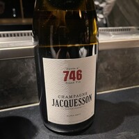 西麻布 焼肉 X - 