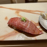 美登利 昌 成城店 - 