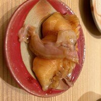 美登利 昌 成城店 - 