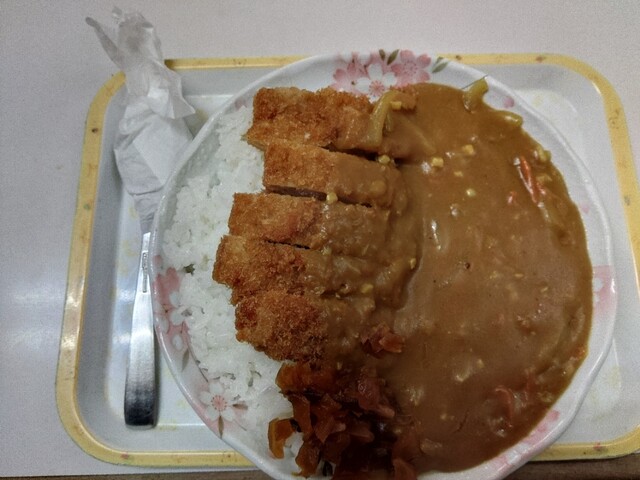 北町食堂（新庄） &ndash; 手作り定食で味わう地元の味