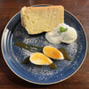 ICHI CAFE - 