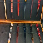 炭和食かなうS - 