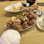 錦町のすぅーさん家 - 桐生/居酒屋 | 食べログ