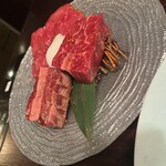 Yakiniku Toraji - 