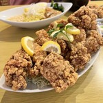 すぅーさん 錦町のすぅーさん家 - 桐生/居酒屋 | 食べログ