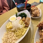 錦町のすぅーさん家 - 桐生/居酒屋 | 食べログ