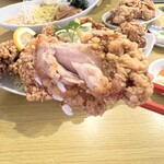 錦町のすぅーさん家 - 桐生/居酒屋 | 食べログ