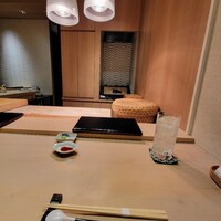 すし 良月 - 