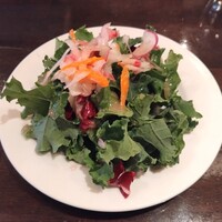 メルジェリーナ - 