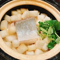月。 - 