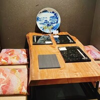 月。 - 