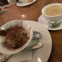 表参道バンブー - 