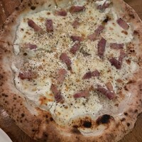 表参道バンブー - 