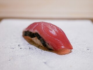 Sushi namba - 