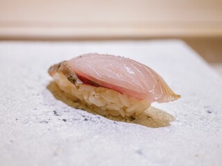 Sushi namba - 