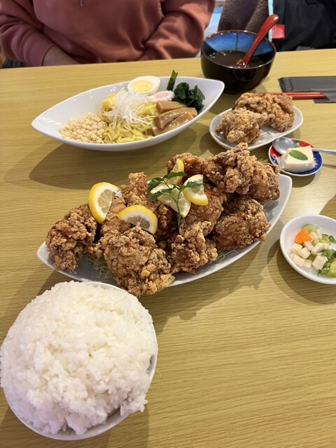 錦町のすぅーさん家 - 桐生/居酒屋 | 食べログ