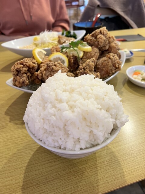 錦町のすぅーさん家 - 桐生/居酒屋 | 食べログ
