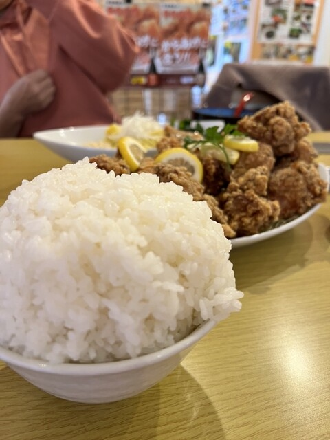 錦町のすぅーさん家 - 桐生/居酒屋 | 食べログ