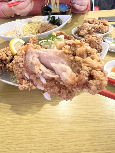 錦町のすぅーさん家 - 桐生/居酒屋 | 食べログ