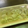 八食センター