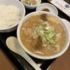 吉田とん汁店