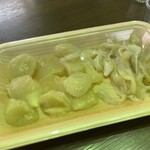 八食センター - 