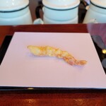 Ozashiki tempura tenmasa - 